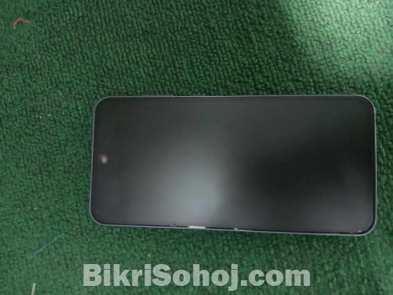 Samsung  A55